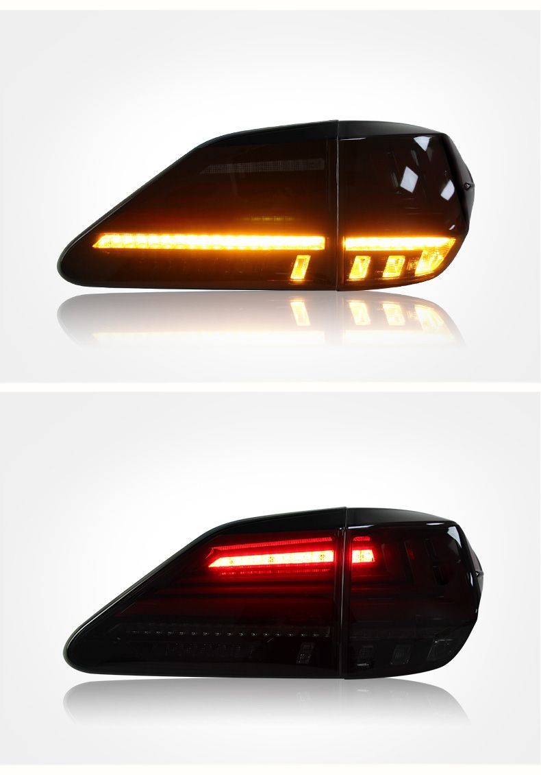 左右セット選べる