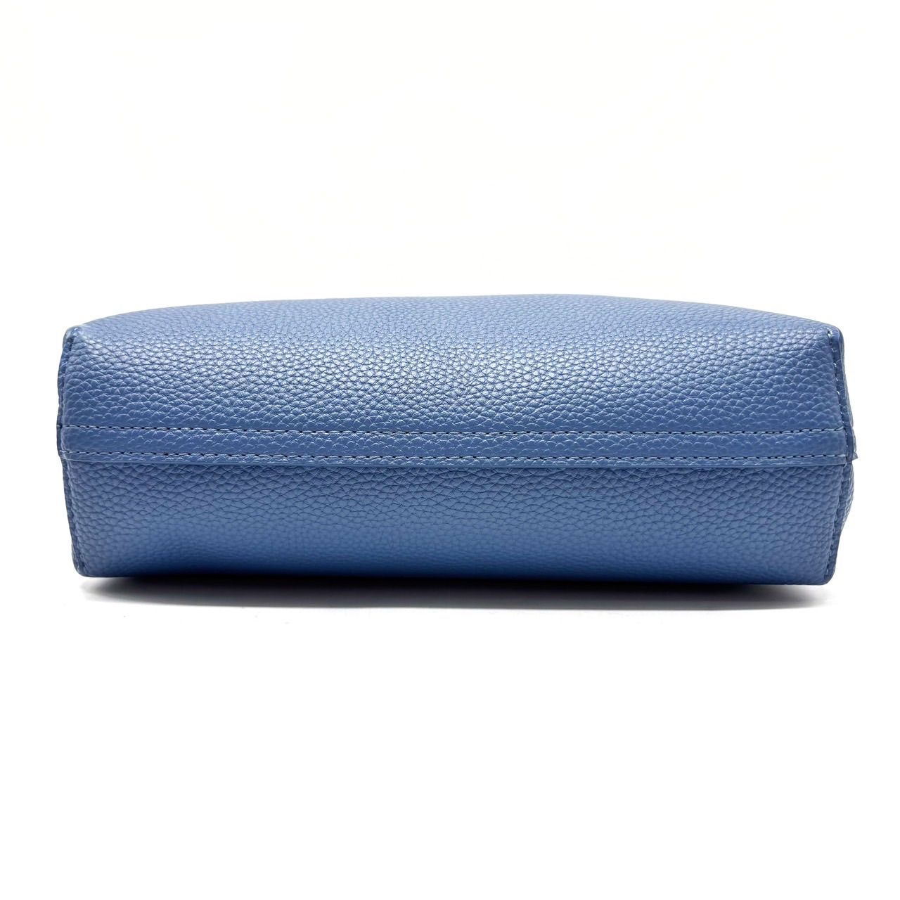 ✨美品✨ EMPORIO ARMANI エンポリオアルマーニ ハンドバッグ トート 