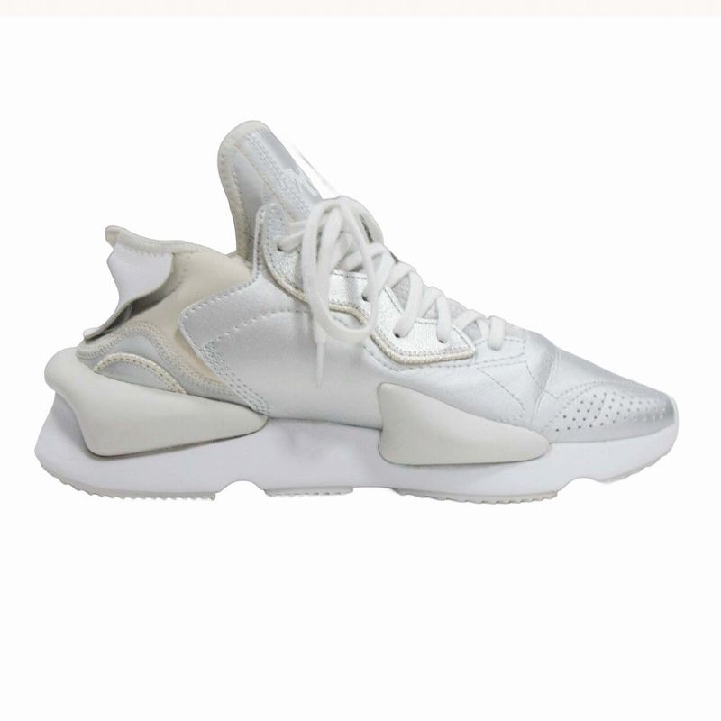 19年製 ワイスリー ヨウジ ヤマモト × アディダス Y-3 Yohji yamamoto