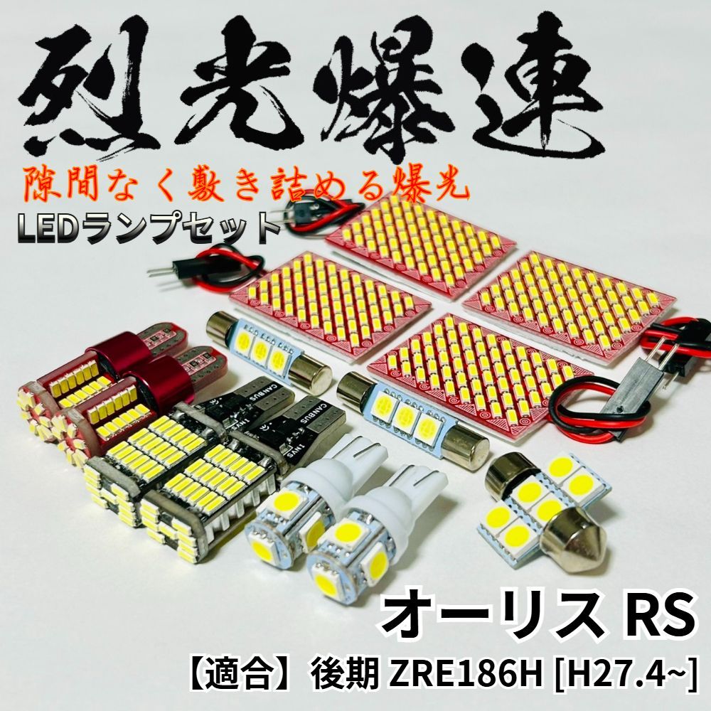 風景画#5 油彩画 15号 P15 油絵