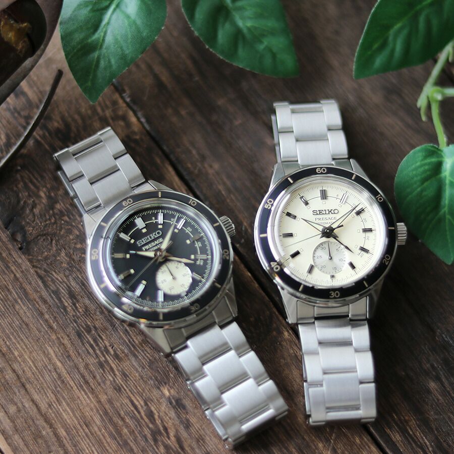新品】セイコー SEIKO 腕時計 メンズ SARY211 セイコー 新品】セイコー SEIKO 腕時計 メンズ SARY211 セイコー