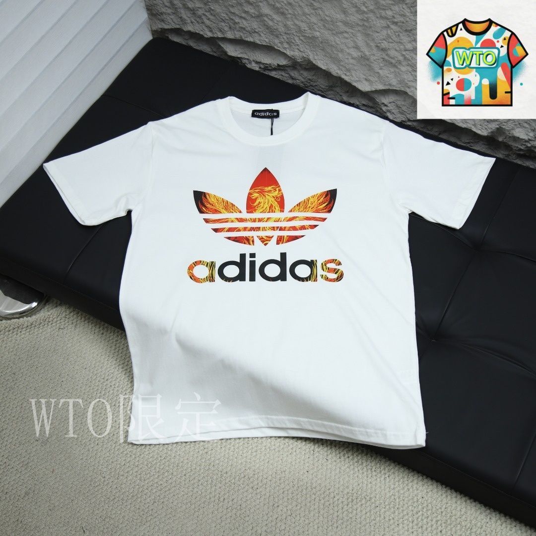 adidas◆アディダス Tシャツ クルーネック ロゴ 半袖 送料関税込 dショッピング |アディダス adidas クルーネック Tシャツ メンズ