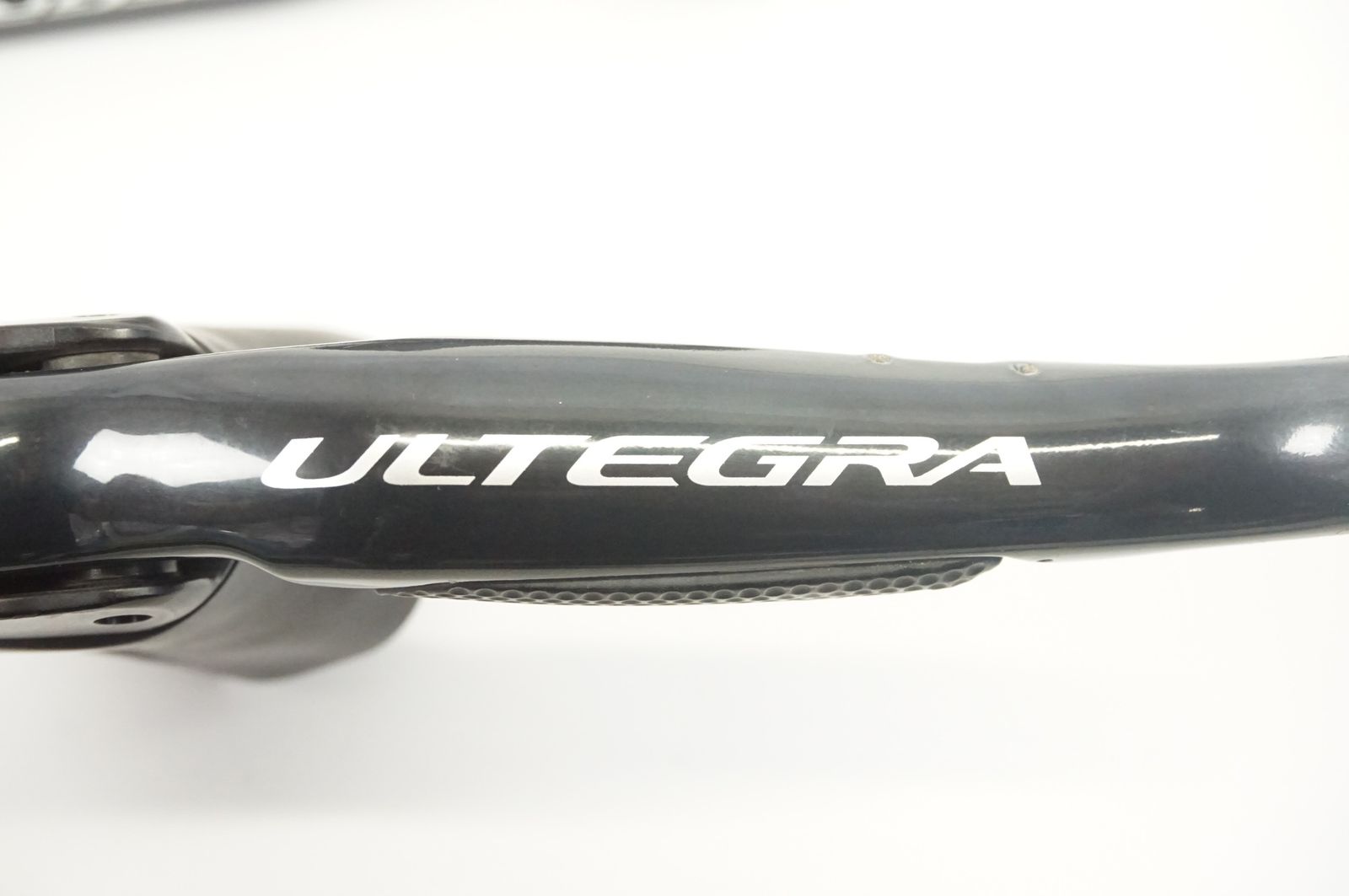 シマノ ULTEGRA