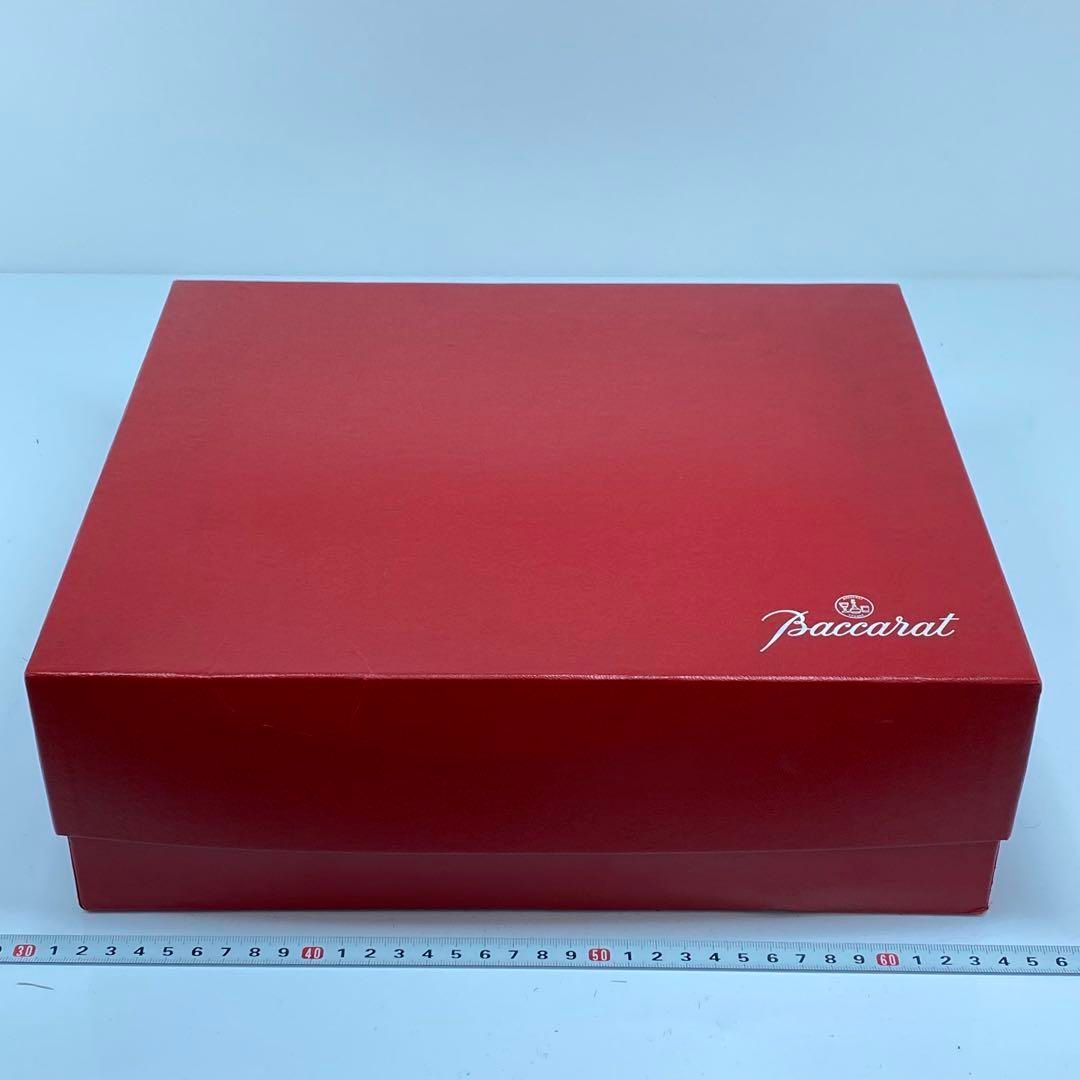 バカラ ピカデリー