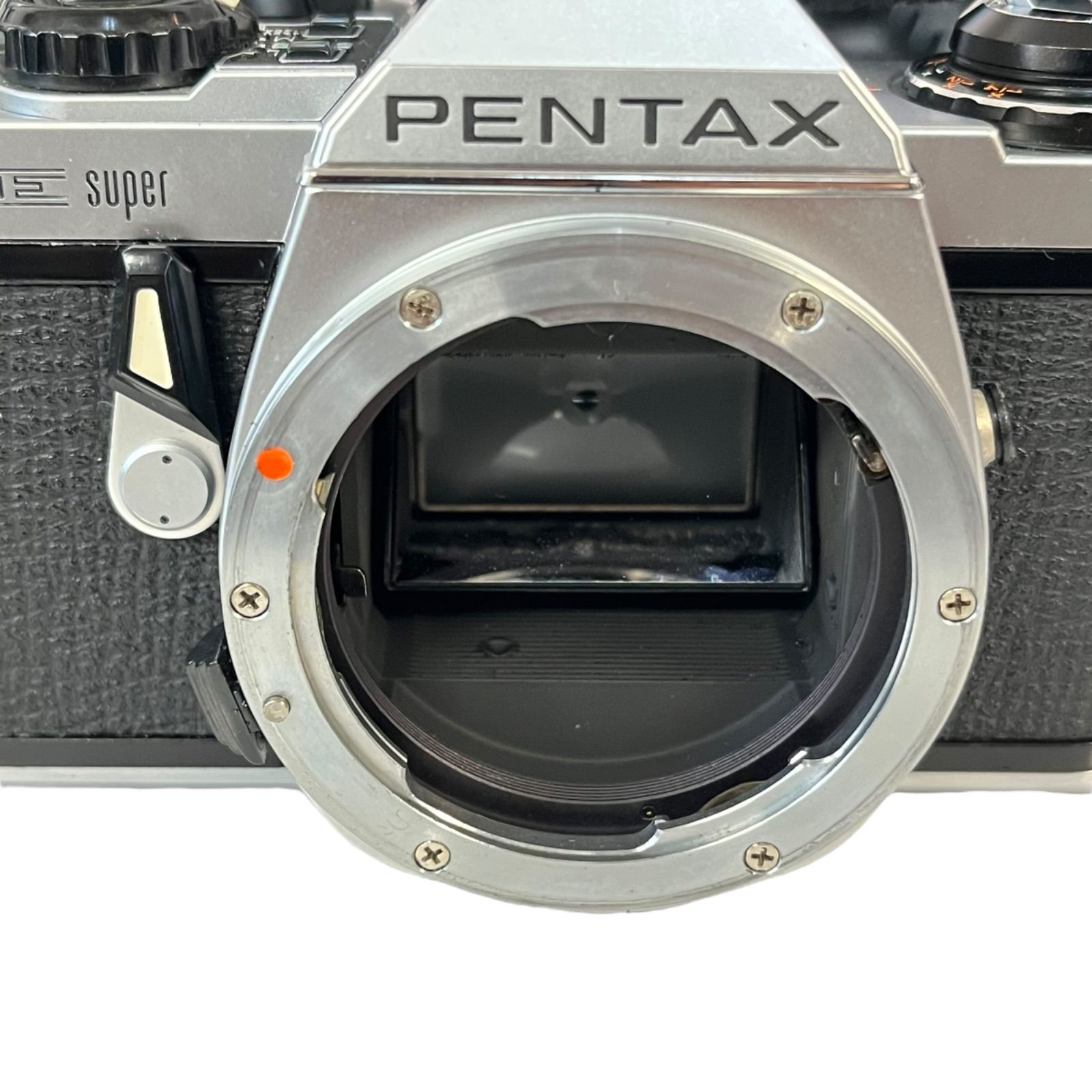 楽天市場】PENTAX ME（TV・オーディオ・カメラ）の通販 【管30444
