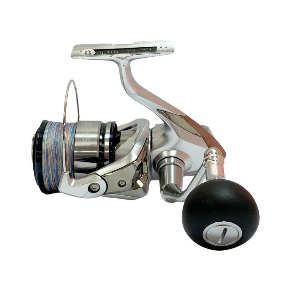ストラディック 19 4000XG シマノ シマノ（SHIMANO） 19 ストラ