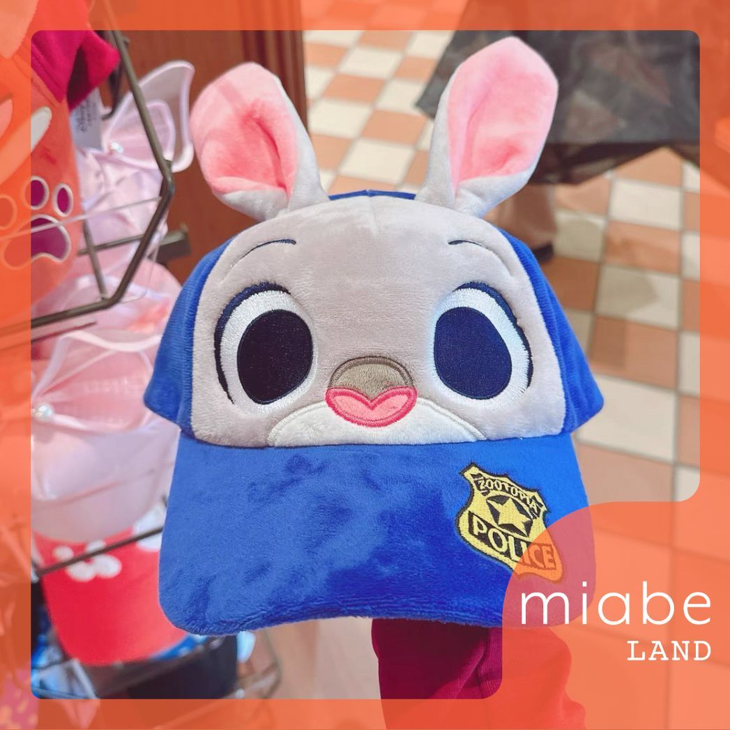 Group A｜3営業日国内倉庫発送｜上海ディズニー公式グッズ専門 miabe