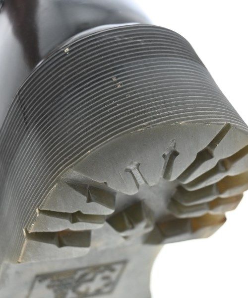  Dr.Martens ブーツ メンズ 古着 その他 ブーツ 革靴