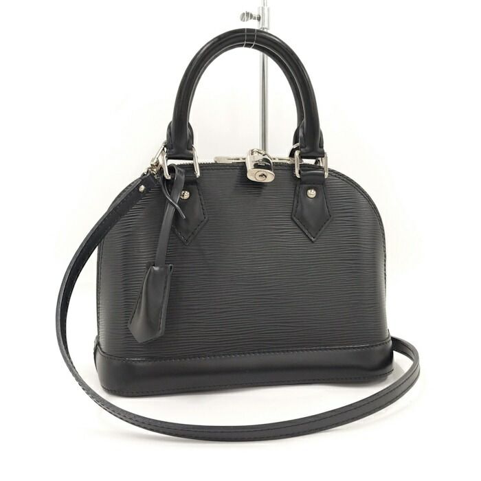 FURLA GIOVE(フルラ ジョベ) | フルラ公式 【美品】フルラ ジョーヴェ