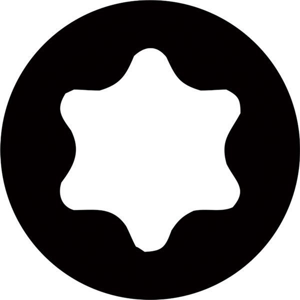 ホルダー付 ペーパーボックス入