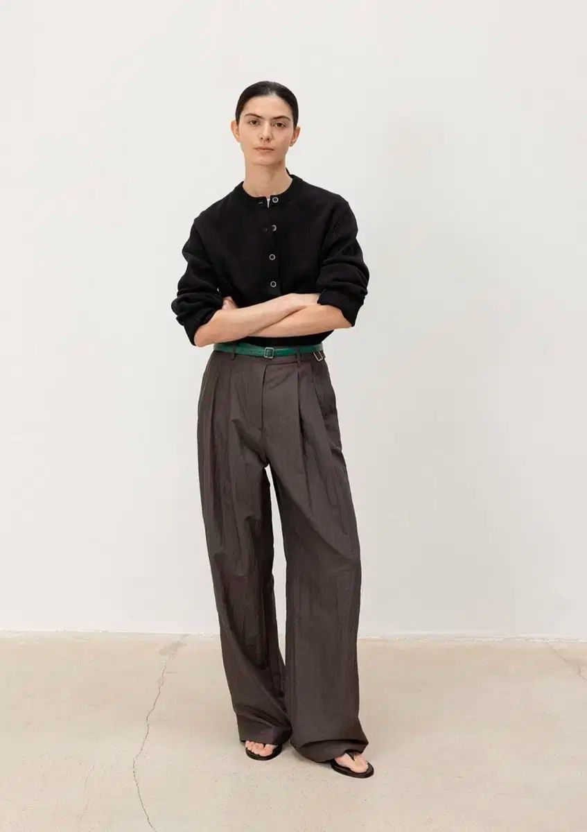 MOONDAL ムンダル パンツ Urbanic 30 Nothing Written ナッシングリトゥン lfm ザ ロウ Ethos エートス AMOMENTO アモーメント FACADE PATTERN ファサードパターン