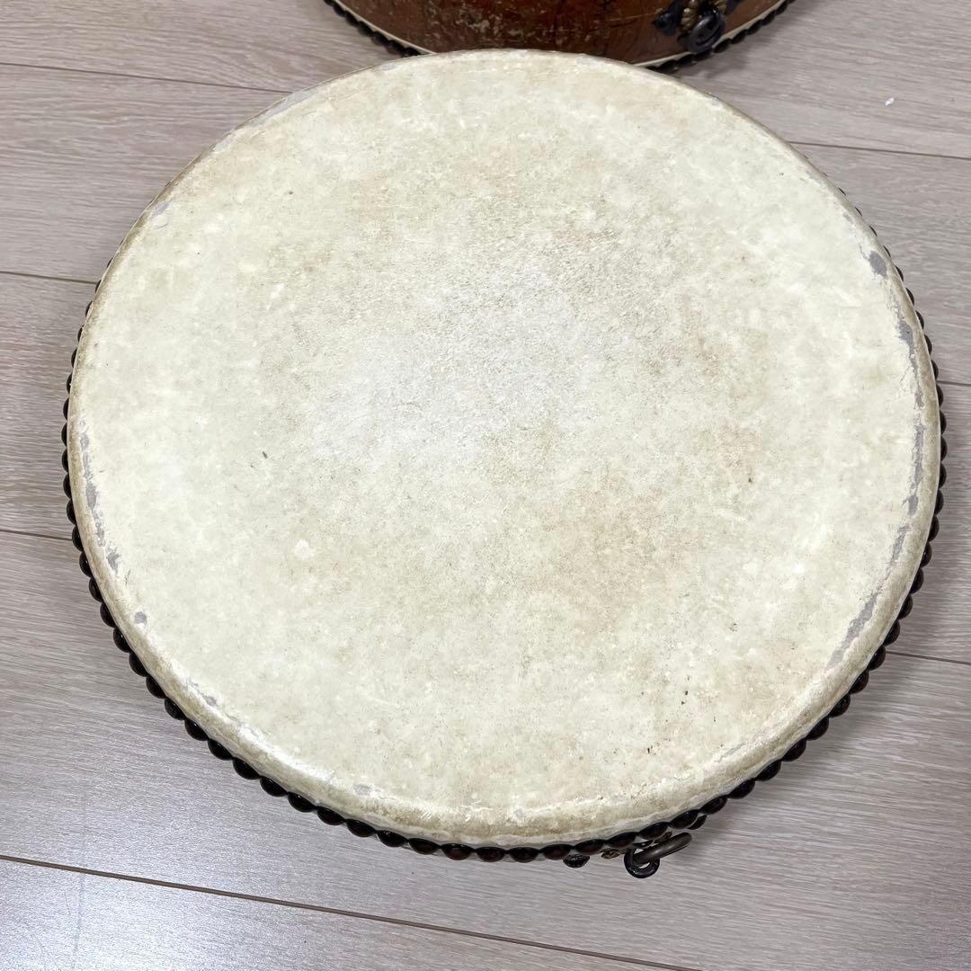 和太鼓サークル