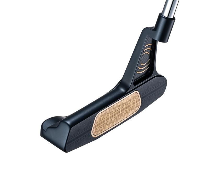 オデッセイ(ODYSSEY) 右用 パター AI-ONE MILLED TRI-BEAM #1 T 
