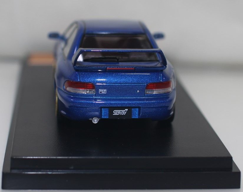 ハスキー犬の陶器彫刻2体セット　De Rosa Rinconada 　リンコナダ ハスキー犬の陶器彫刻2体セット De Rosa Rinconada リンコナダ