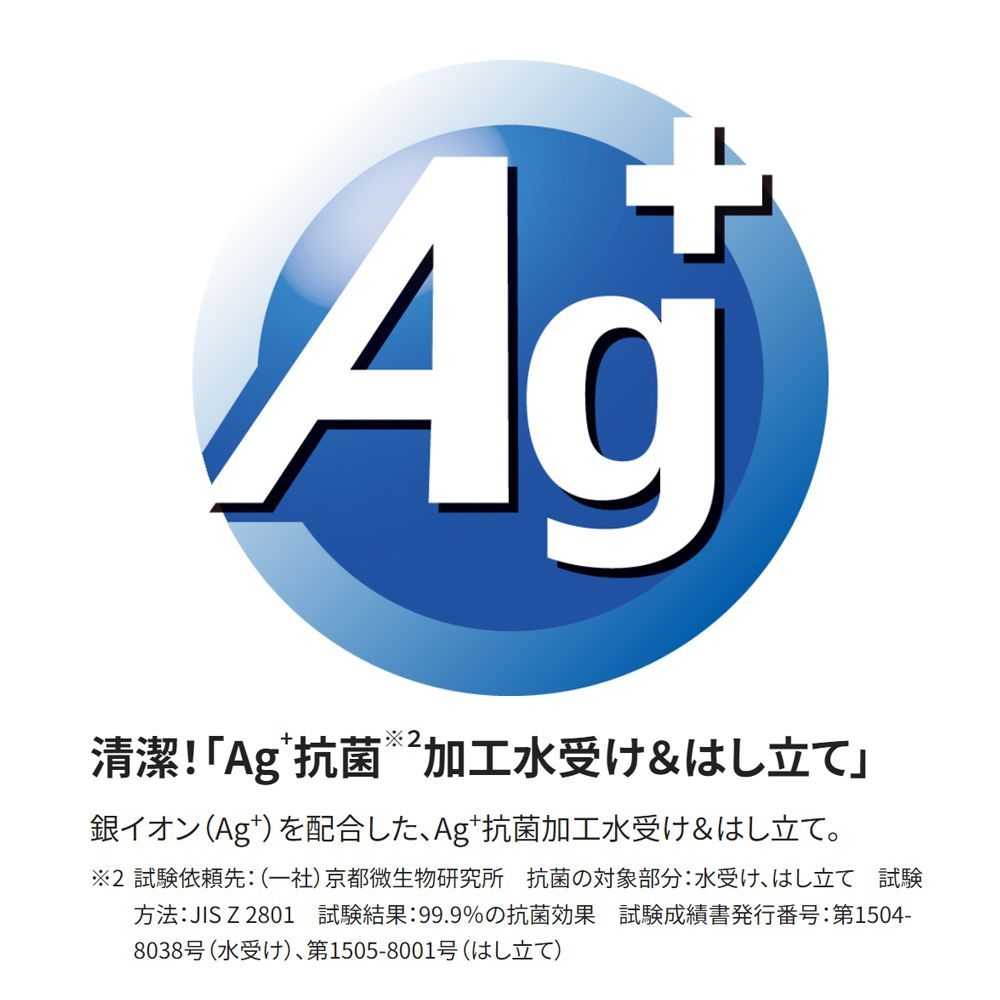 乾燥機