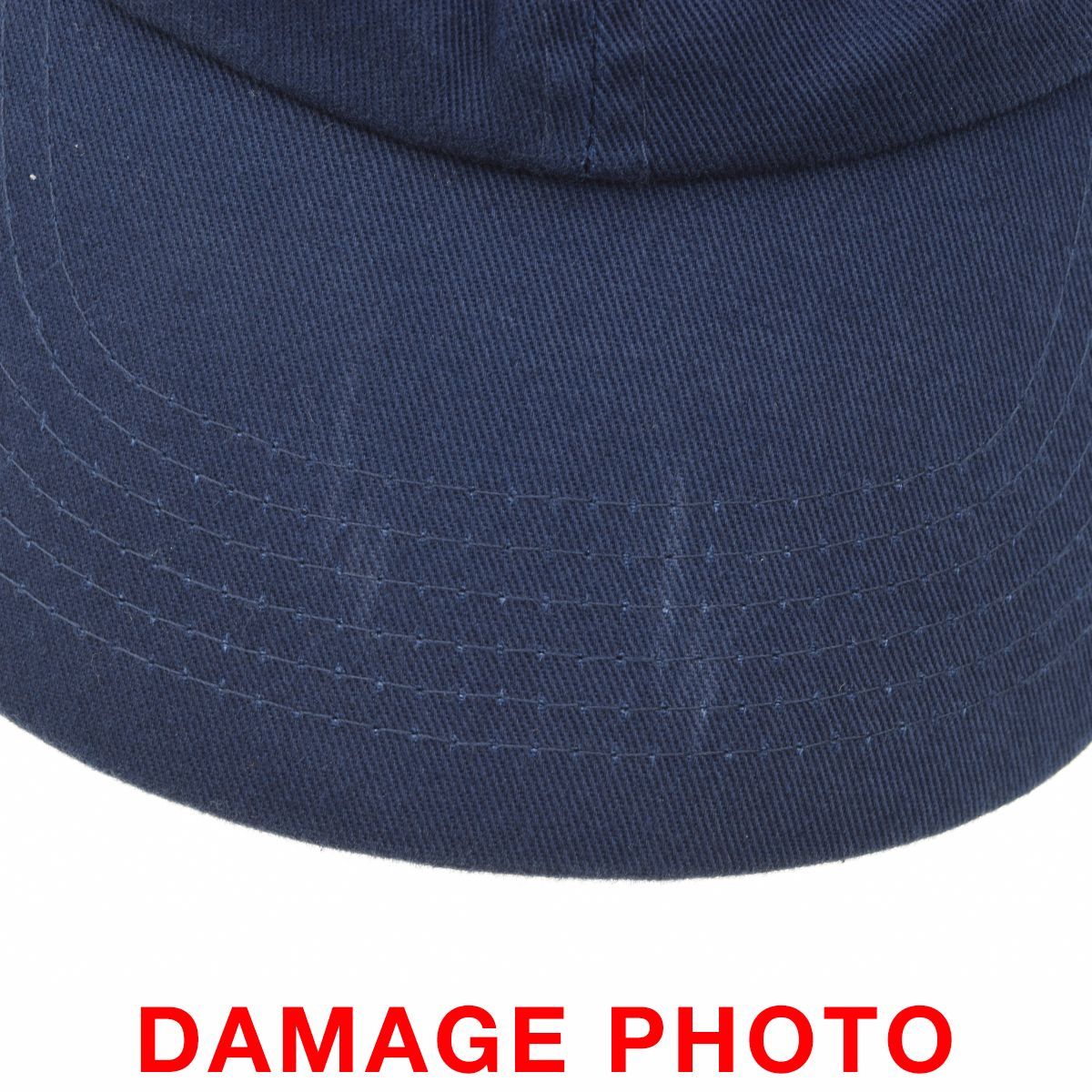 6(ROKU)UNITEDARROWS×byeA.】大阪 ポップアップ CA6 CAPキャップ
