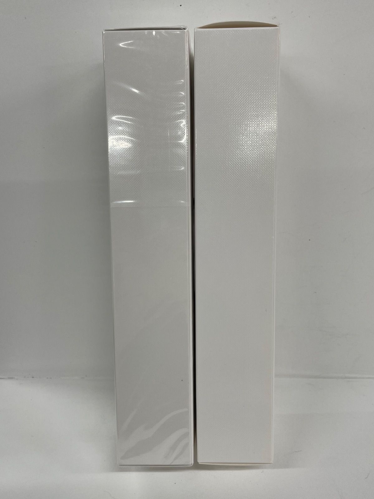 F1027 DOCTOR DEVIAS ドクターデヴィアス プラチナ モイスト