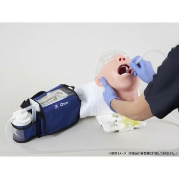 歯ブラシ 50本入