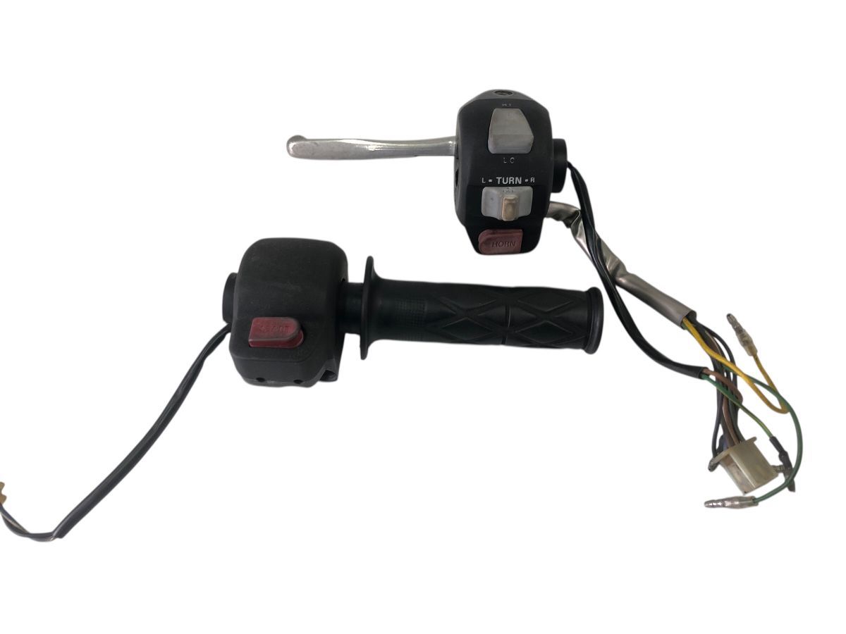 新品送料無料マスターシリンダー JOGZ スーパージョグZR 3YK 　1個 マスターシリンダー交換 ①（ヤマハ スーパーJOG Z）by クロロホルム