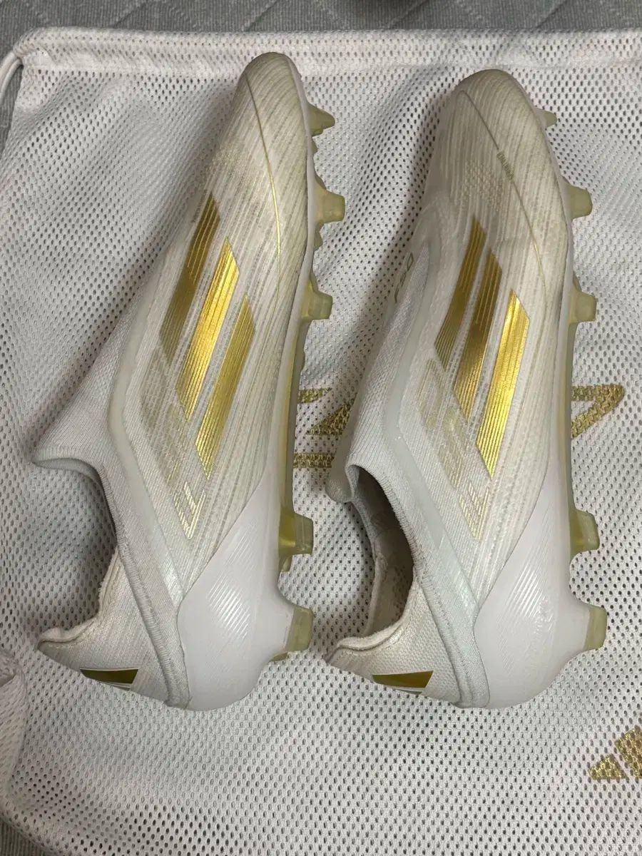 F50 エリート レースレス FG サッカーシューズ LLC-HASEGAWATOSO_COM