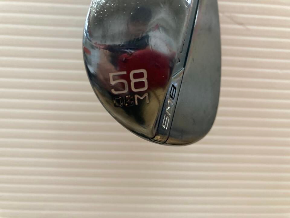 | 58
