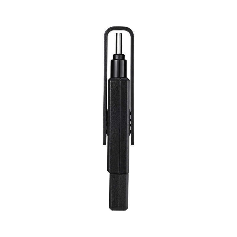USB3.2(Gen1)対応 Type-AC両対応 回転式USBメモリー BUFFALO バッファロー RUF3-ACR32G-BK USB [64GB | 3.2(Gen2) Type-C⁄Type-A両対応 スティック USB3.2 USB3.2(Gen1)TypeC-A対応USBメモリ ヨドバシ.com 3.2(Gen1)対応Type-A端子