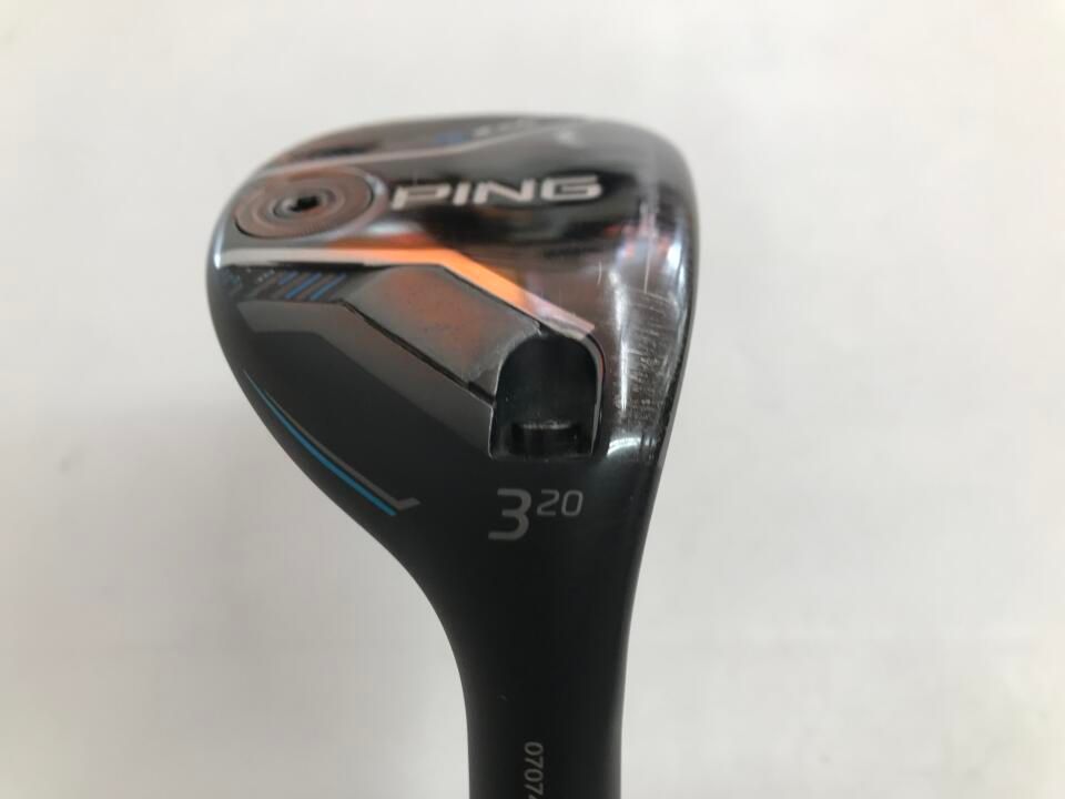 茶色 BIGサイズ 角度が変えられる壁打ち無音布(むおんふ)