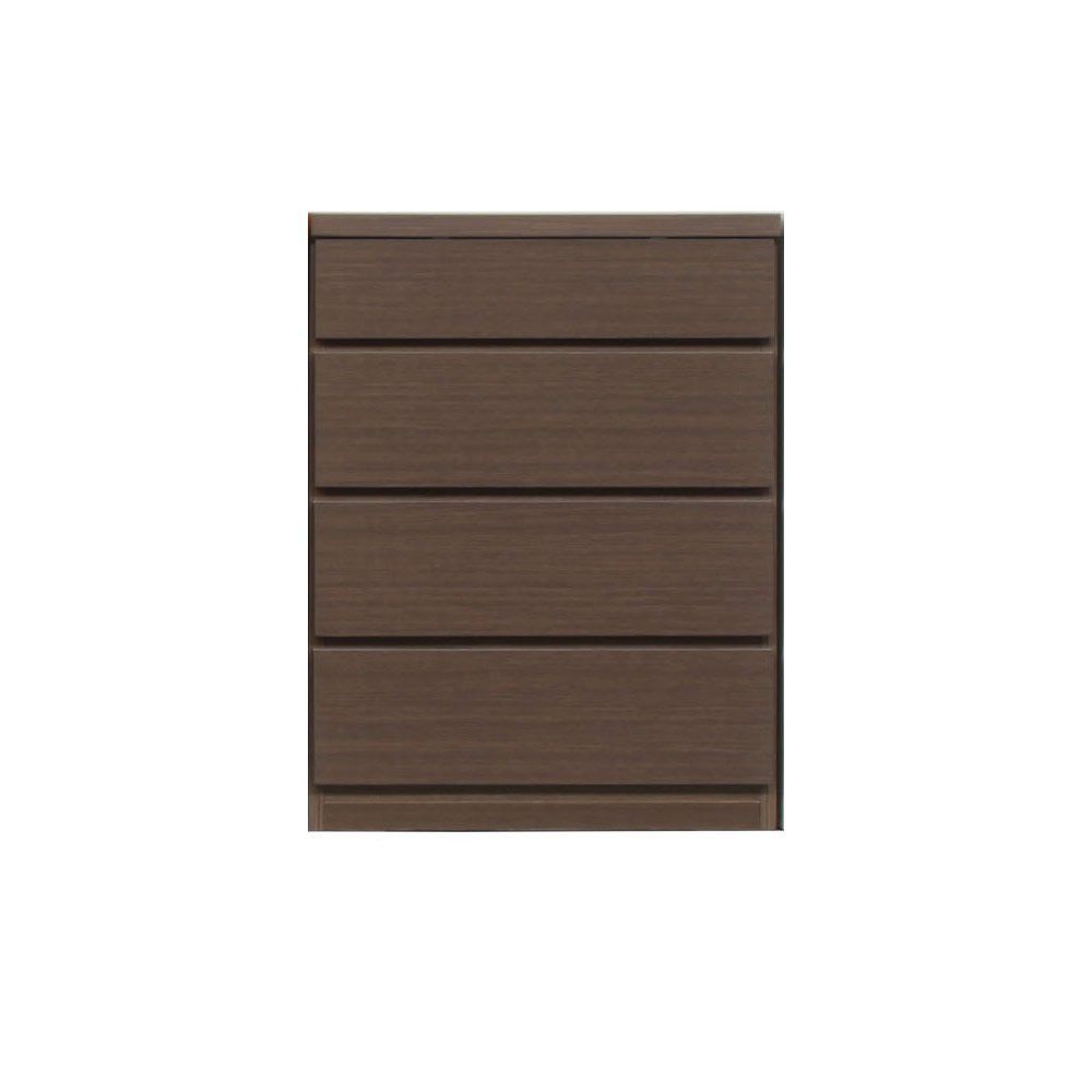 ⭐︎あんころりん様専用⭐︎野田産業NDstyle TET-CNR70 ※送料込み