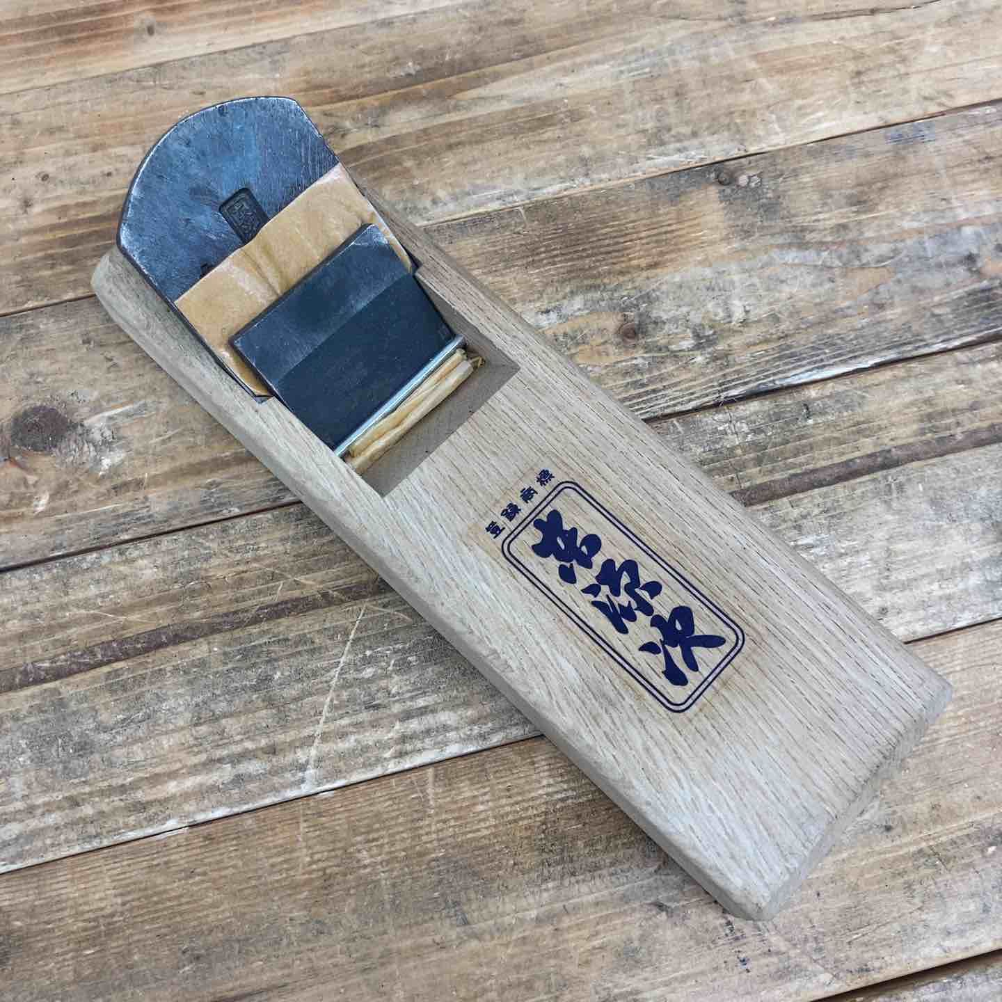 来源次 鉋