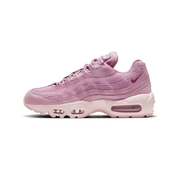 NIKE AIR MAX 95  ナイキ エアマックス 95 SE 