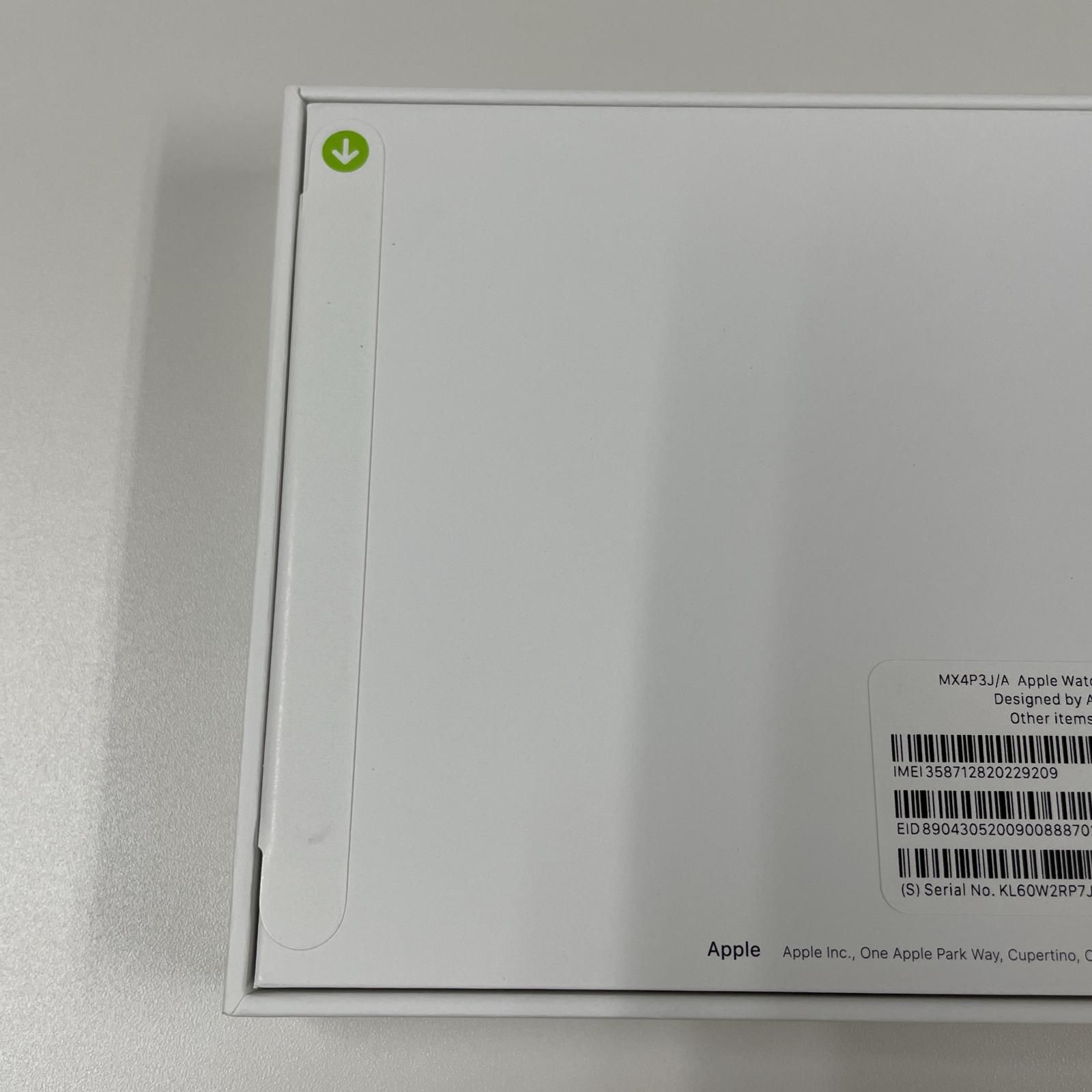 softbank Apple Watch Ultra Apple Watch Ultra 2 ブラック CHRISTIANNAURATH_COM_BR