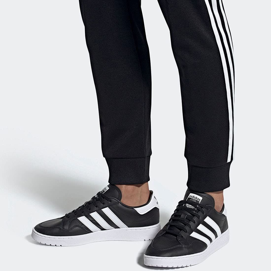 jwanderson24aw コンバットブーツ