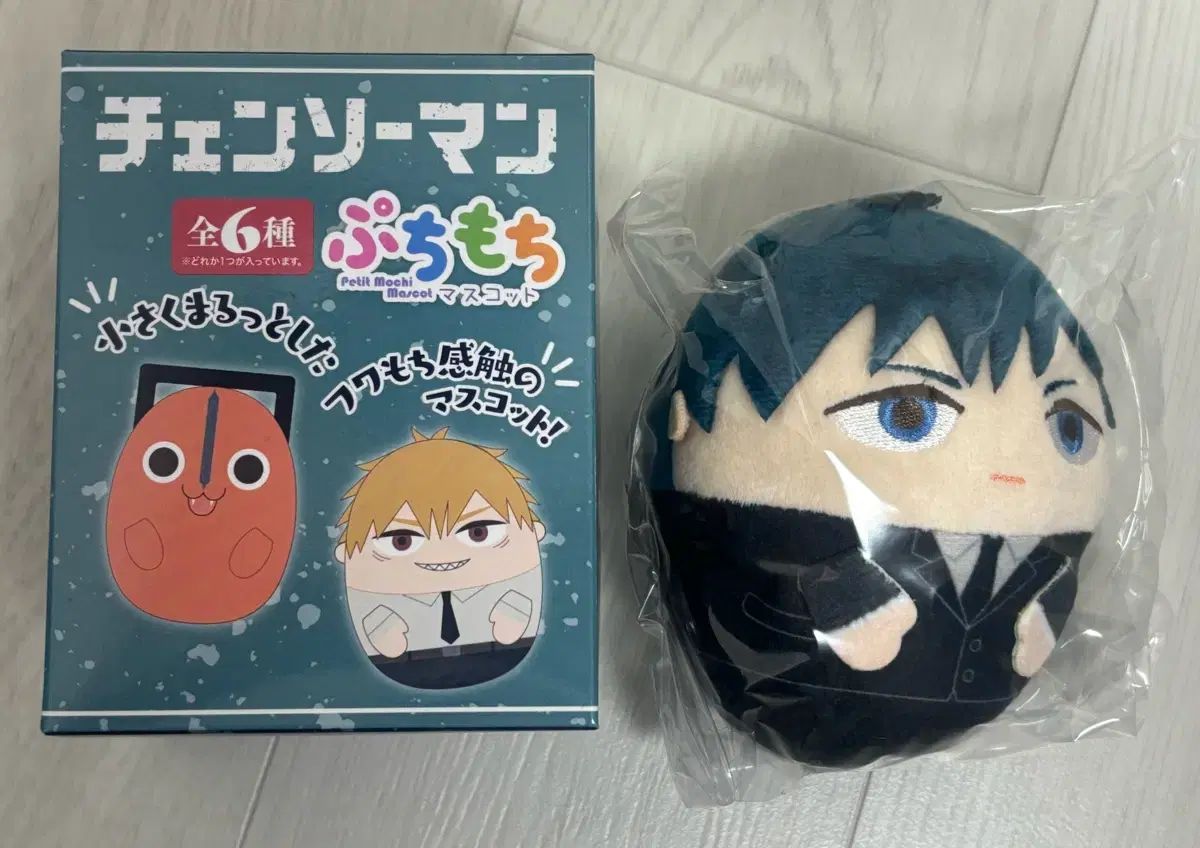 トリコ 全巻 + 29.5 + 1065 + 外伝 + グルメハンティングブック トリコ