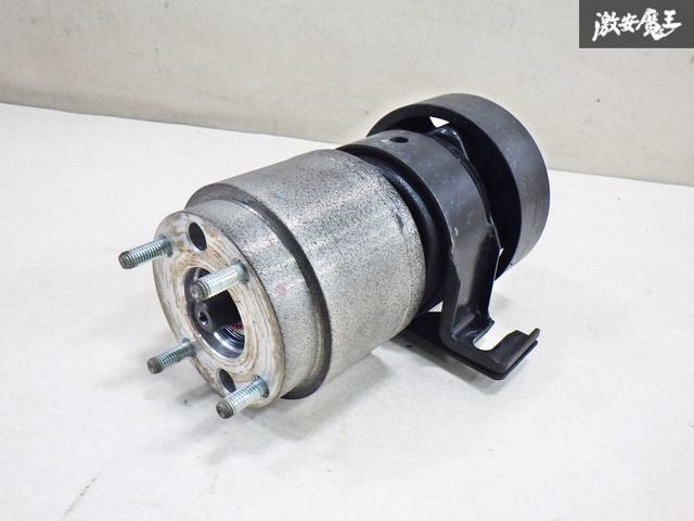 ストア出品 SUZUKI スズキ 純正 MH22S ワゴンR 2008年 ビスカスカップリング ビスカス 全長約155ｍｍ 即納 棚 5-1