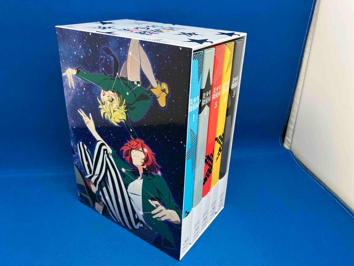 ホロライブ アートコレクション 複製原画 染平かつ ホロライブ アートコレクション 複製原画 染平かつ 染平 かつ/Katsu