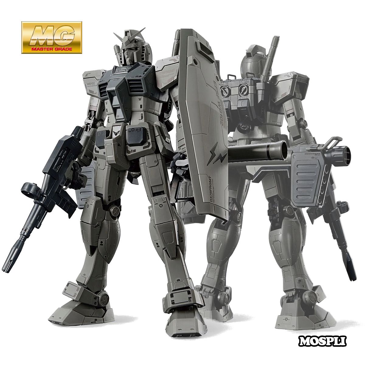 戦車ジオラマ　1/35 日本陸軍97式戦車と戦車兵 戦車ジオラマ 1/35 日本陸軍97式戦車と戦車兵