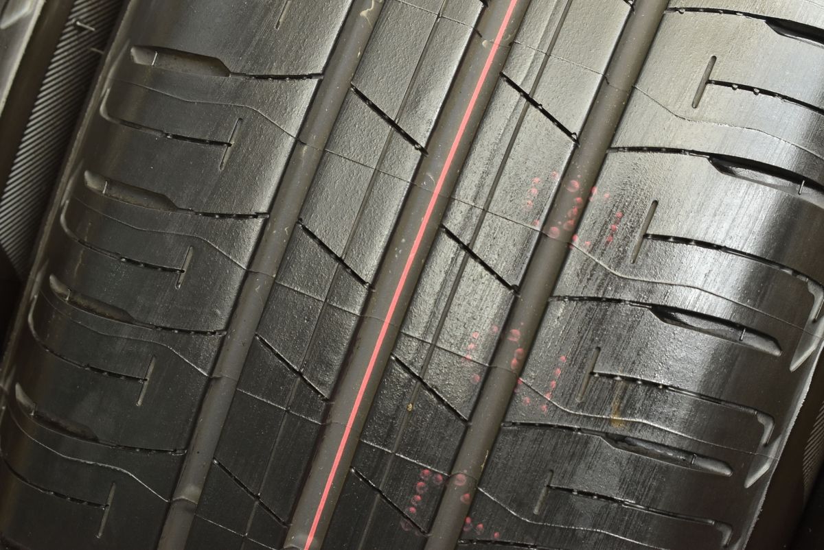 2025年製 新車外し】トヨタ ライズ 純正 17in 6J +40 PCD100