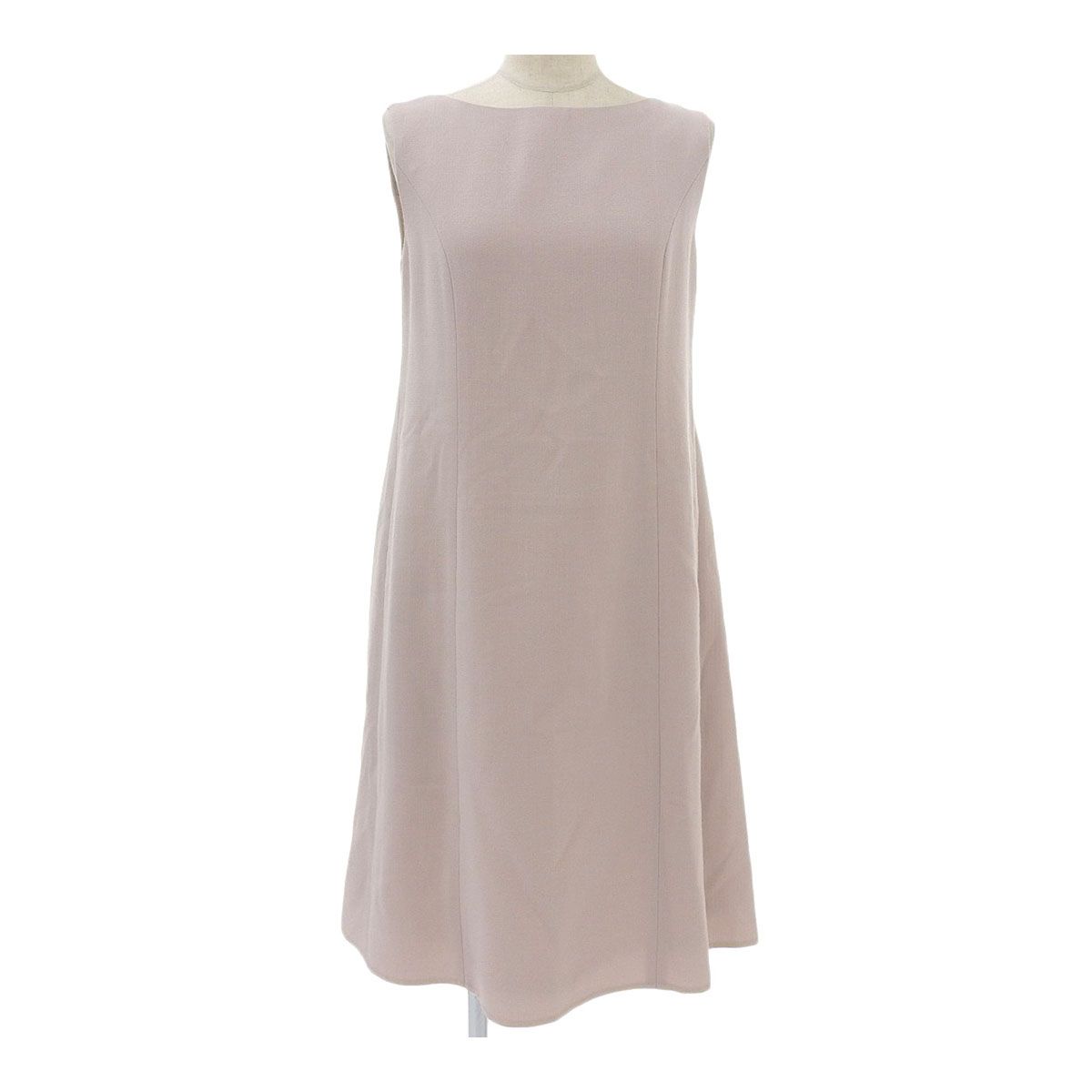 フォクシー Dress concorde ワンピース レディース ピンク FOXEY アパレル 小物