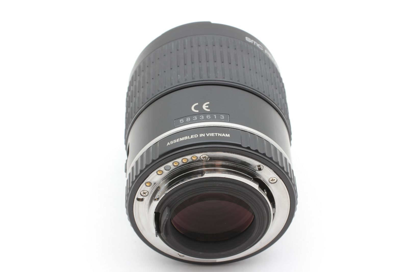 PENTAX ペンタックス
