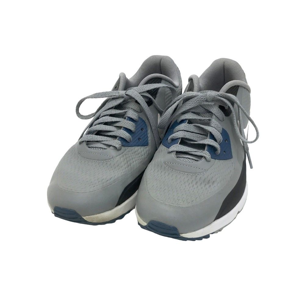Amazon.co.jp: NIKE ナイキ ワイドタイプ ゴルフシューズ 25.5cm