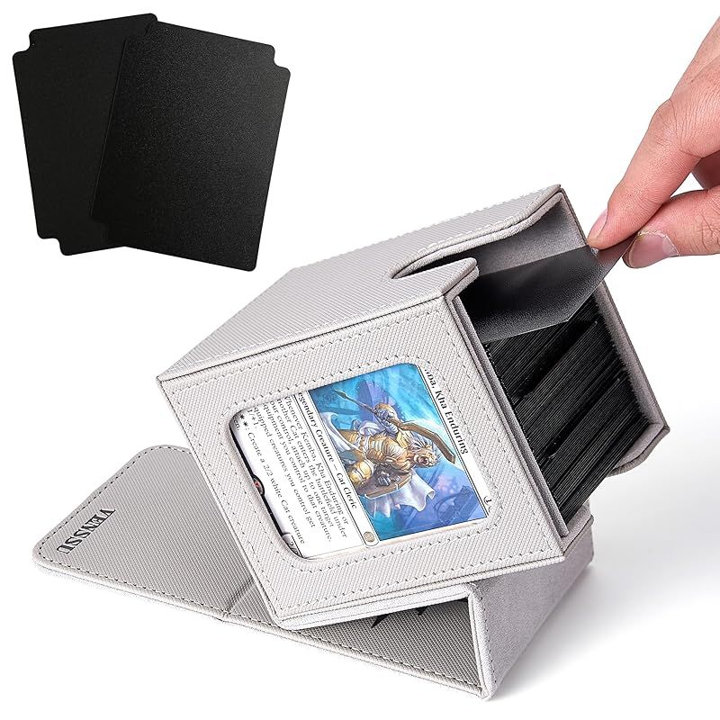 MTGカードセット Amazon.co.jp: マジック:ザ・ギャザリング ゼンディカーの夜明け