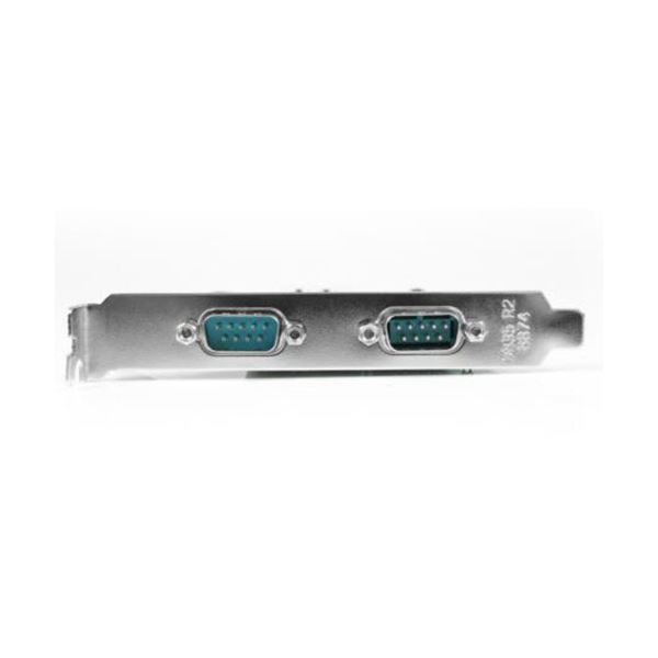 StarTech.com PCI