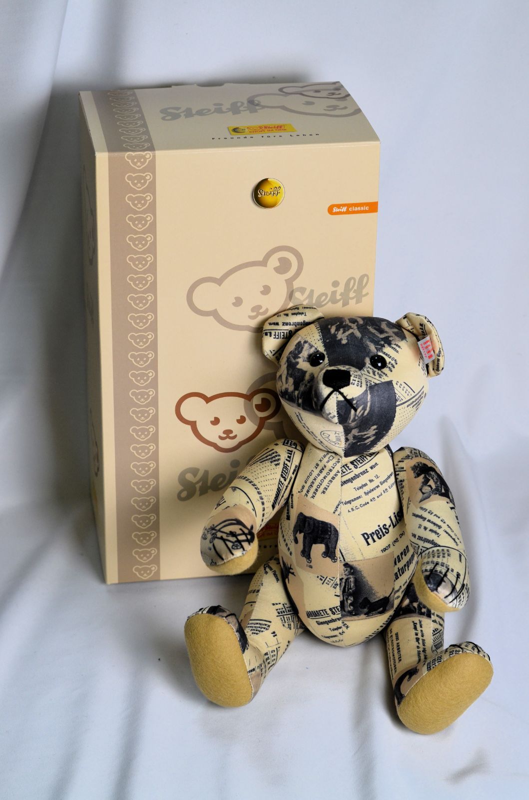 正規品タロットカード】きらきらした明るく可愛いデッキ✨ピップ