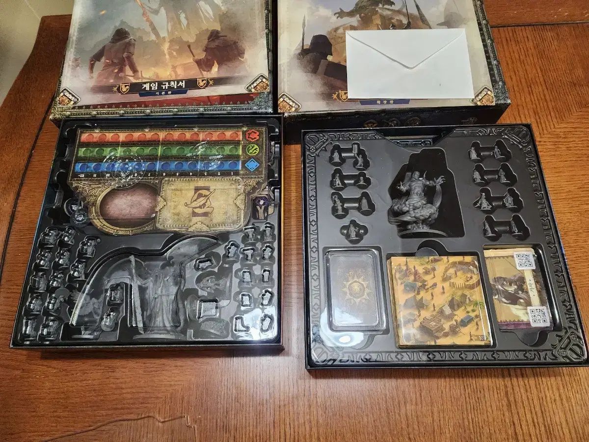 Destinies デスティニーズ ボードゲーム 未開封 Destinies デスティニーズ ボードゲーム 未開封