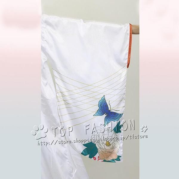 バーチャルYouTuber 小鳥遊キアラ 和服 着物 コスプレ衣装 扇 ウィッグ 靴 道具別売り WWW_IMPECCABLEHEALTHCARESERVICES_COM