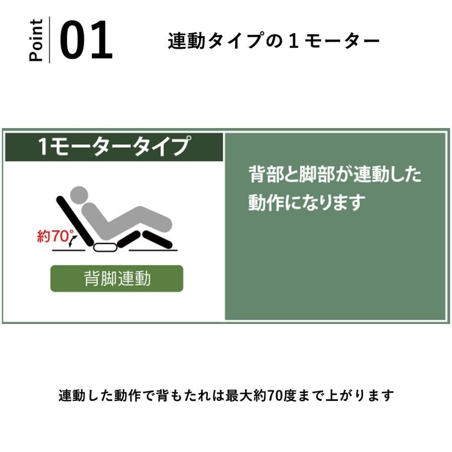 手すり 木製