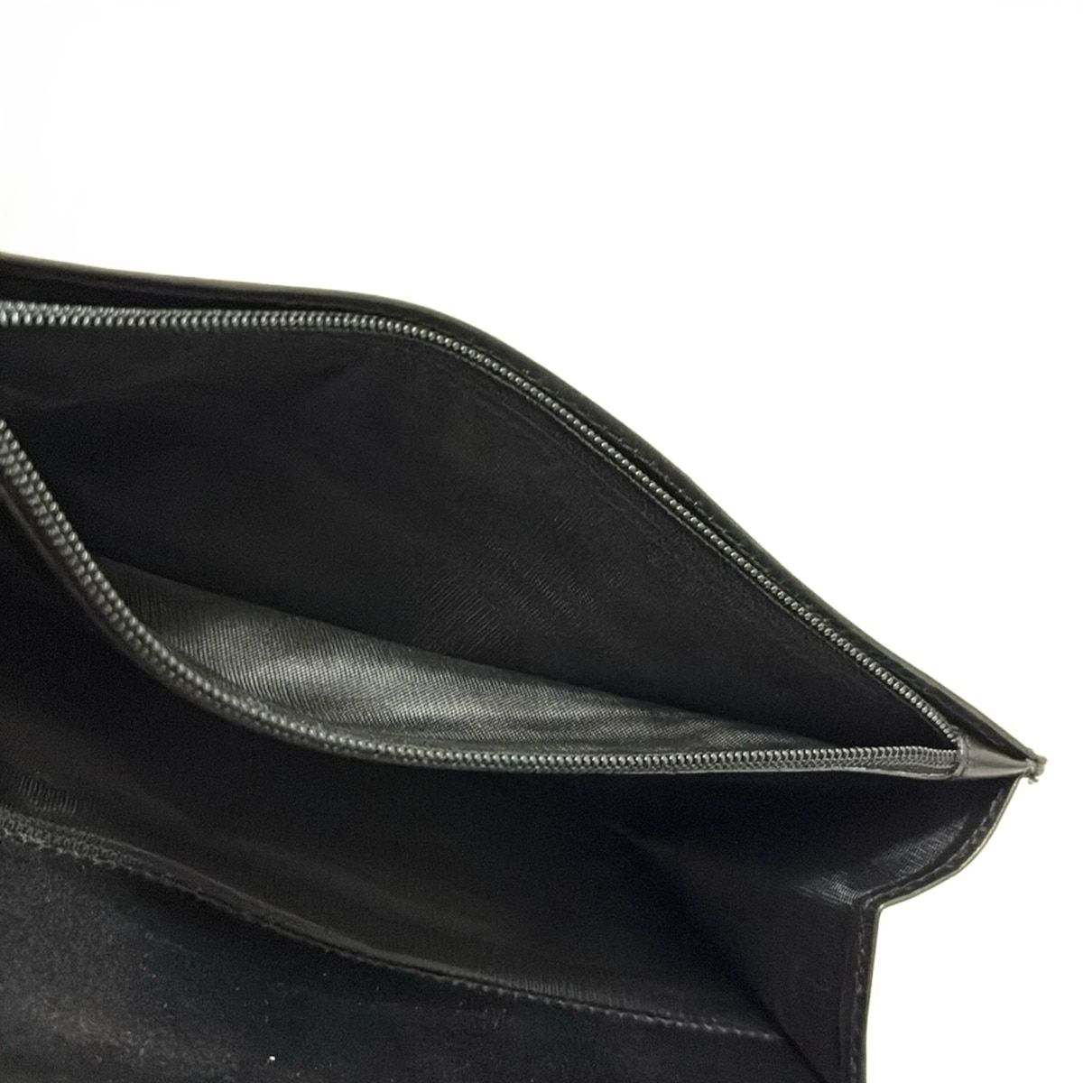 FERRAGAMO|SalvatoreFerragamo サルバトーレフェラガモ 長財布 ヴァラ 黒×ゴールド レザー WWW_OLIVIERBERNSTEIN_COM