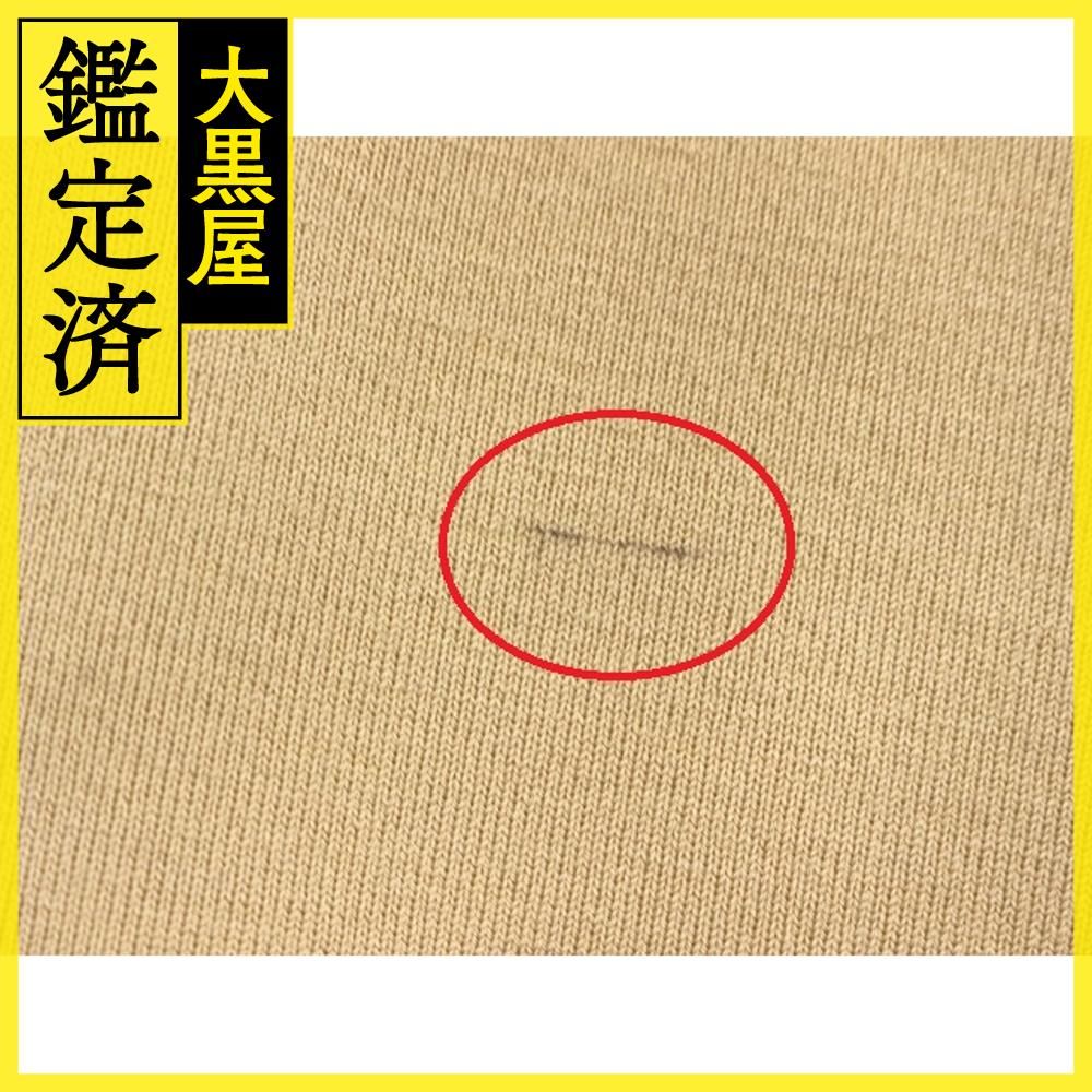 ニットトップ 43808
