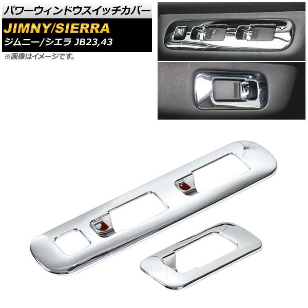 クイズ100人に聞きました鉛筆6本下敷きセット　昭和レトロ クイズ100人に聞きました鉛筆6本下敷きセット 昭和レトロ Pin page