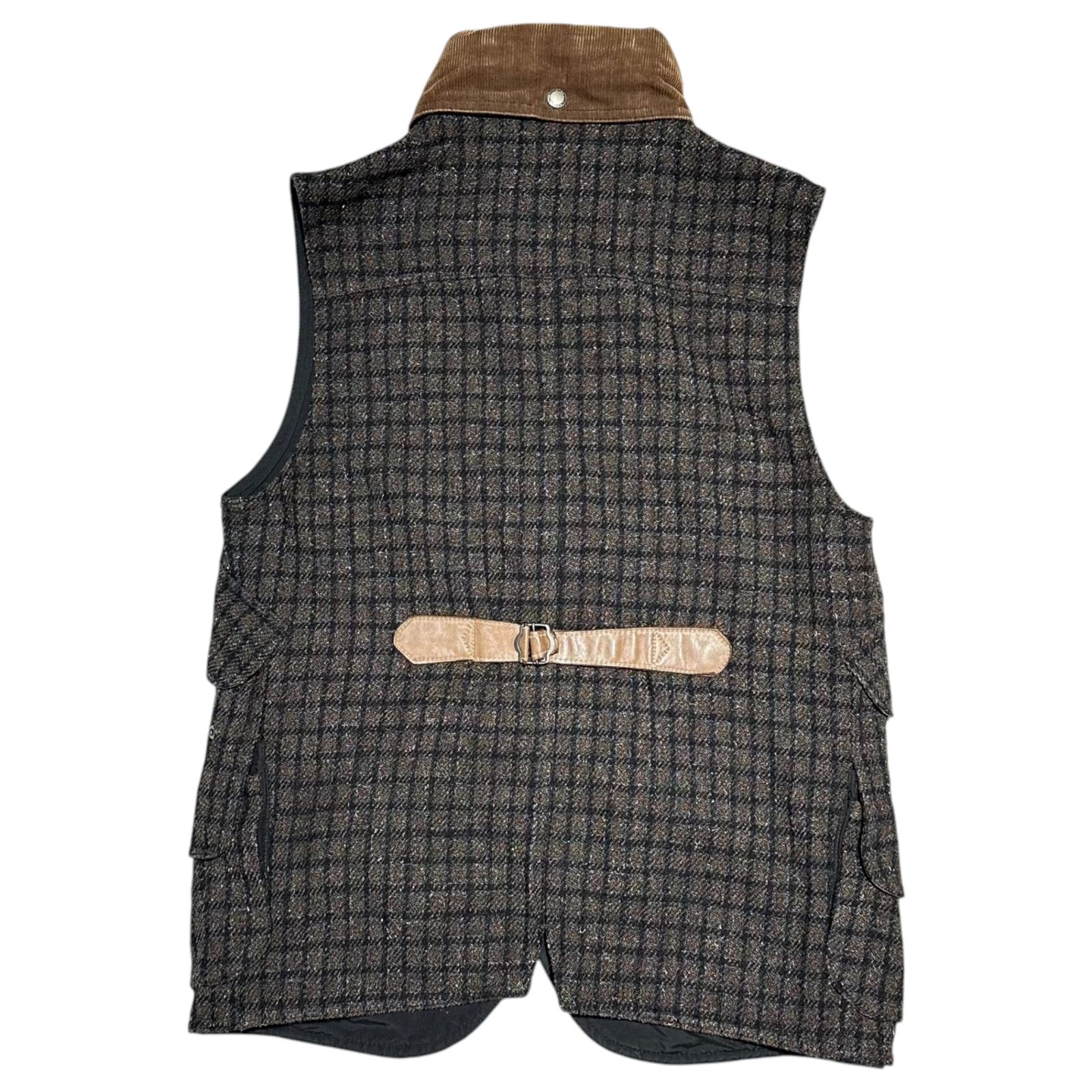 COMME des GARCONS JUNYA WATANABE MAN(コムデギャルソンジュンヤ 